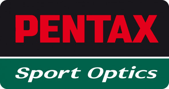 Pentax Sport Optic