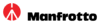 Manfrotto