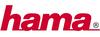 Hama