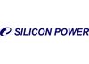 Silicon Power