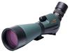 Spottingscoper/Teleskoper