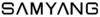 Samyang Video optik