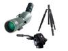 Spottingscopes Kit