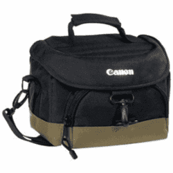 Canon Gadget Bag 100eg