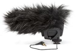 Røde Deadcat for Videomic Pro
