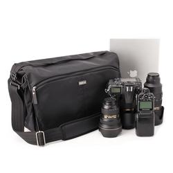 THINK TANK CITYWALKER 30 - BLACK