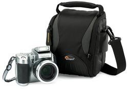 LOWEPRO APEX DSLR 100 AW