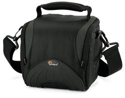 LOWEPRO APEX DSLR 110 AW