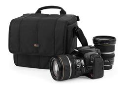 LOWEPRO APEX DSLR 140 AW