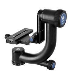 SIRUI PH-20 Carbon Gimbal Hoved