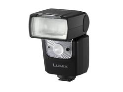 PANASONIC FL-360LE FLASH