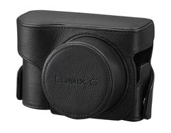 PANASONIC LÆDERETUI GX7