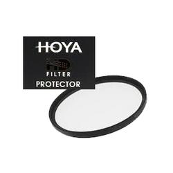 HOYA M72 Protect HD