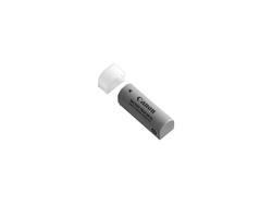 Canon NB-9L Li-ION batteri