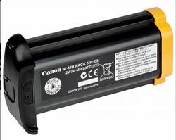Canon NP-E3 NiMh batteri 