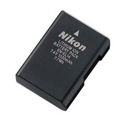 Nikon EN-EL14 Li-ION batteri