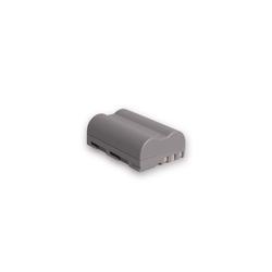 Nikon EN-EL3e Li-ION batteri
