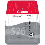 Canon CLI-526 Grey