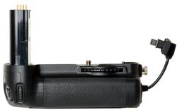 Nikon WT-3 W-LAN adapter