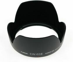 Canon EW-63II modlysblænde
