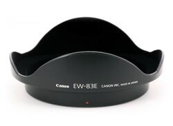 Canon EW-83E modlysblænde