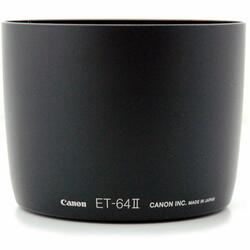Canon ET-64II modlysblænde