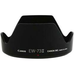 Canon EW-73II modlysblænde