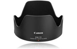 Canon EW-72 modlysblænde