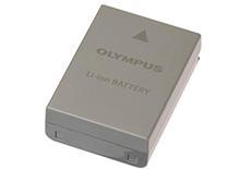 Olympus BL1-5 Li-ION batteri