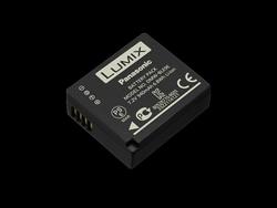 Panasonic DMW-BLE9E Batteri