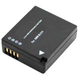 Panasonic DMW-BLG10E Batteri