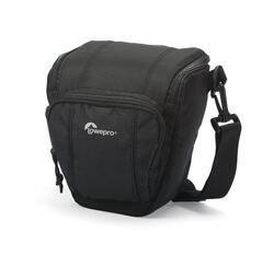 Lowepro Toploader Zoom 45 AW II