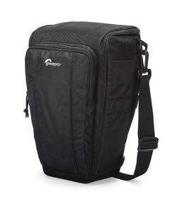 Lowepro Toploader Zoom 55 AW II