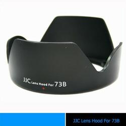 JJC LH-73B modlysblænde