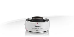 Canon Lens Extender 1,4 X III