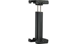 JOBY Griptight Mount (Smaller Tablet)
