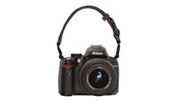 JOBY Convertible Neck Strap