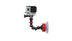 JOBY Sugekop & Gorillapod Arm
