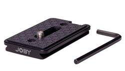 JOBY Ultraplate