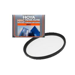 HOYA 49MMUV HMC filter