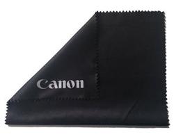 Canon Optisk Klud