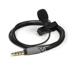 RØDE SMARTLAV+