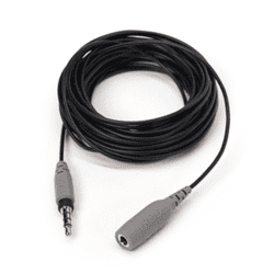 RØDE SC1 FORLÆNGER KABEL SMARTLAV 6 METER