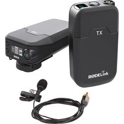 RØDE LINK FILMMAKER KIT