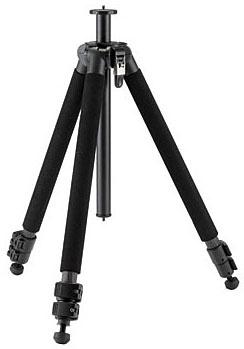 Velbon GEO E630 Stativ
