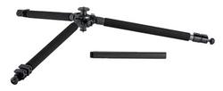 Velbon Stativben Sherpa Pro Cf-635