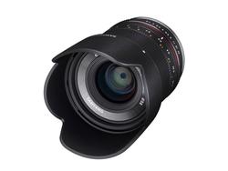 SAMYANG 21MM F1.4 ED AS UMC CS MFT