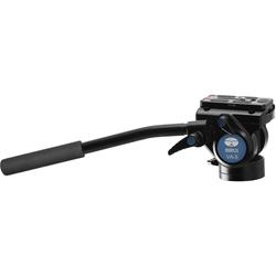 Sirui VA-5 Videohoved