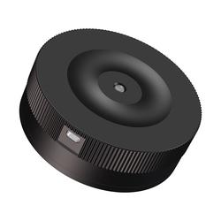 SIGMA USB Dock SONY A-Mount