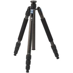 Sirui W-2204 Carbon